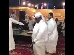 يالسوده 