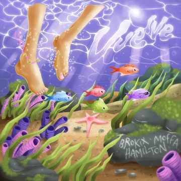 Vuelve-cover