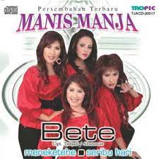 Bete-cover