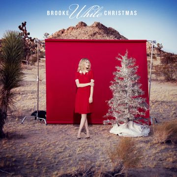 White Christmas-cover