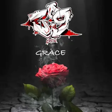 GRACE