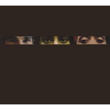 Subh O Shaam-cover