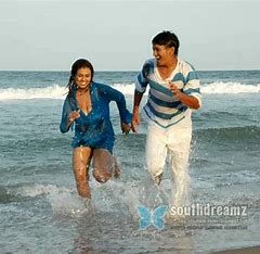 poothathu poonthoppu pathu pathu-cover
