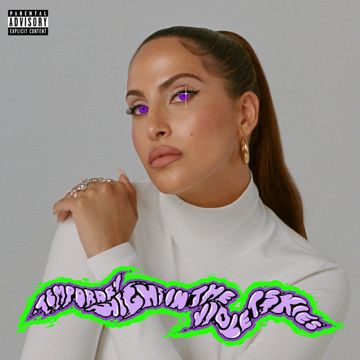 IN THE MOMENT-cover