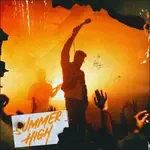 Summer High-cover