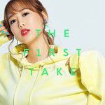 幸せ。 - From THE FIRST TAKE-cover