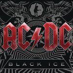 Rock N Roll Train-cover