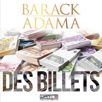 Pourquoi attendre-cover