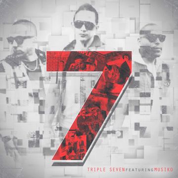 De Buenas-cover