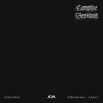 Coronamos-cover