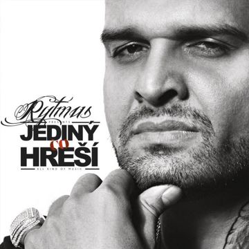 Fajnová-cover