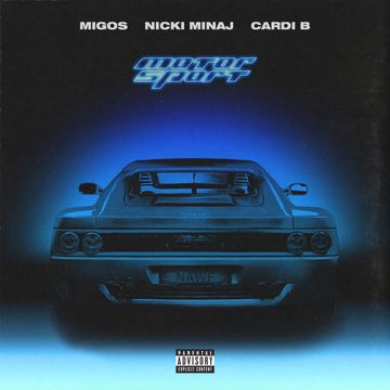 MotorSport-cover