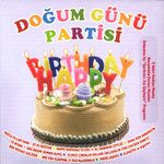23 Nisan (Karaoke Vers.)