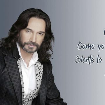 Quiéreme-cover
