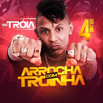 Taca Catuaba-cover