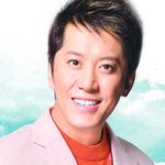 三百六十五里路