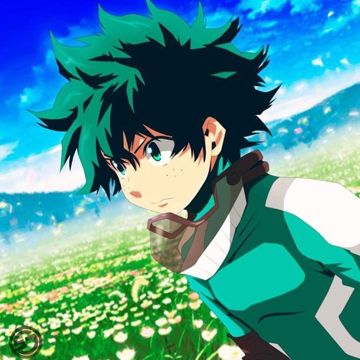 Peace Sign English Cover-cover