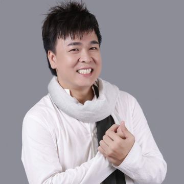 Ốc Đắng Buồn Ai-cover