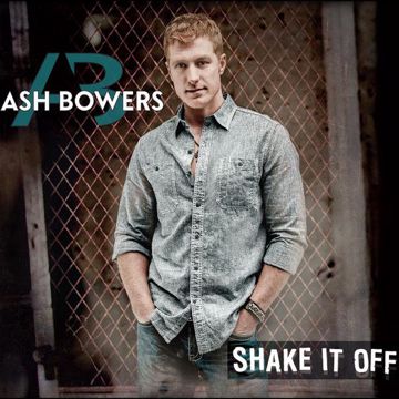 Country Girls Love-cover