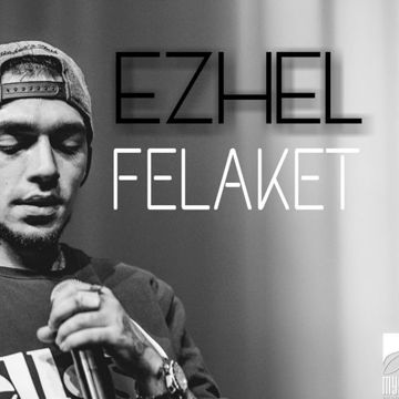 Felaket-cover