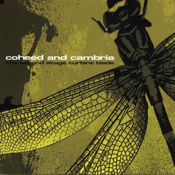 coheedcambria-delirium-trigger-cover-image