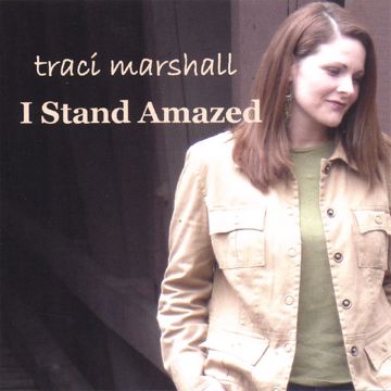 Amazed-cover