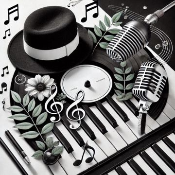 WHERE IS MY HUSBAND! acoustic version - Uploaded by HERA