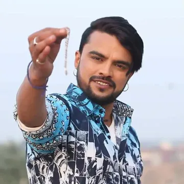 Rukka Padegya-cover