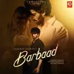 Barbaad-cover