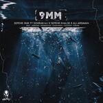 9MM (feat. Sepehr 3Nik)-cover