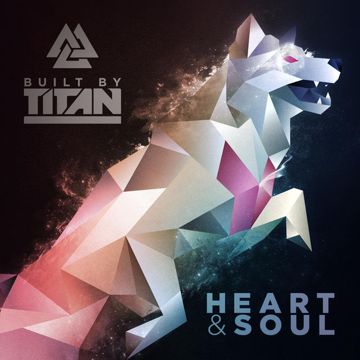 Heart and Soul-cover