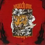Watch Out-cover