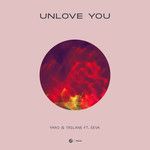 Unlove You-cover