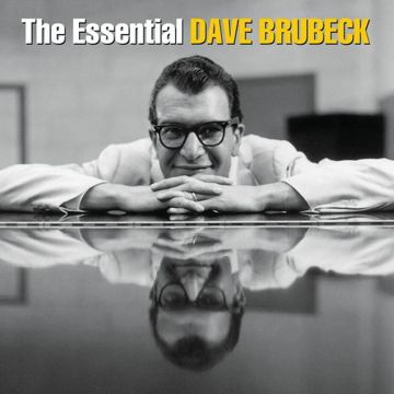 Summer Song(Album Version)-cover