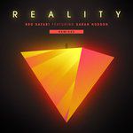 Reality (Crystalize Remix)-cover