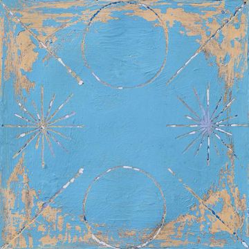 Fireworks (With. CIFIKA)