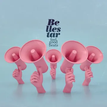 Love Will Tear Us Apart (Ronan Remix)-cover