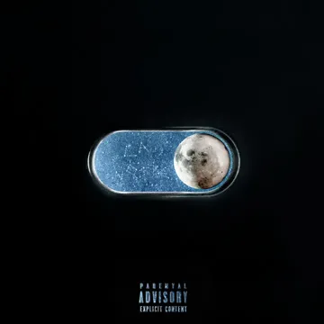 La Notte (RMX)-cover