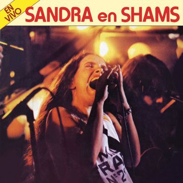 Bandido-cover