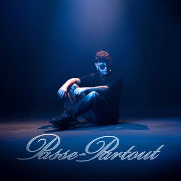 Passe-Partout-cover