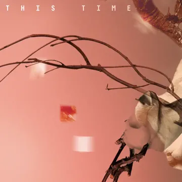 This Time-cover