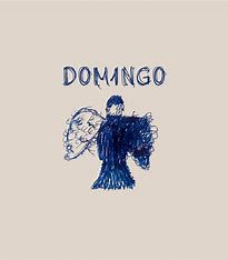 DOM1NGO-cover