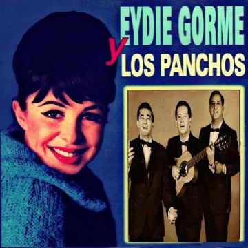 La ultima noche-cover