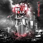 Real Talk Take 311 (Mixed)-cover