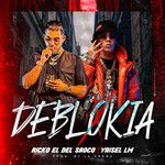 Deblokia-cover
