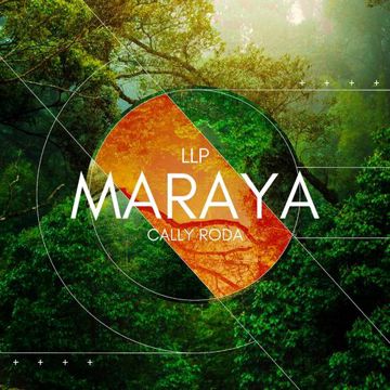 Maraya (feat. Cally Roda)