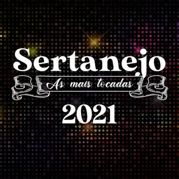 Não Nego Um Vamo-cover