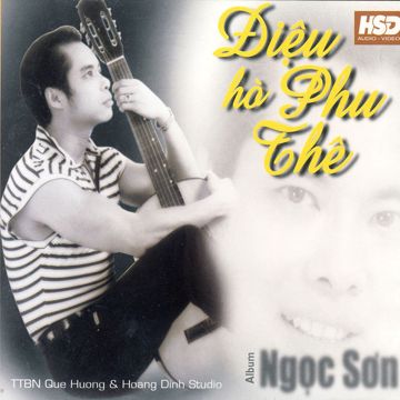 Được Tin Em Lấy Chồng-cover