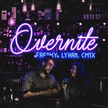 Overnite-cover