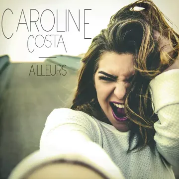 Ailleurs-cover
